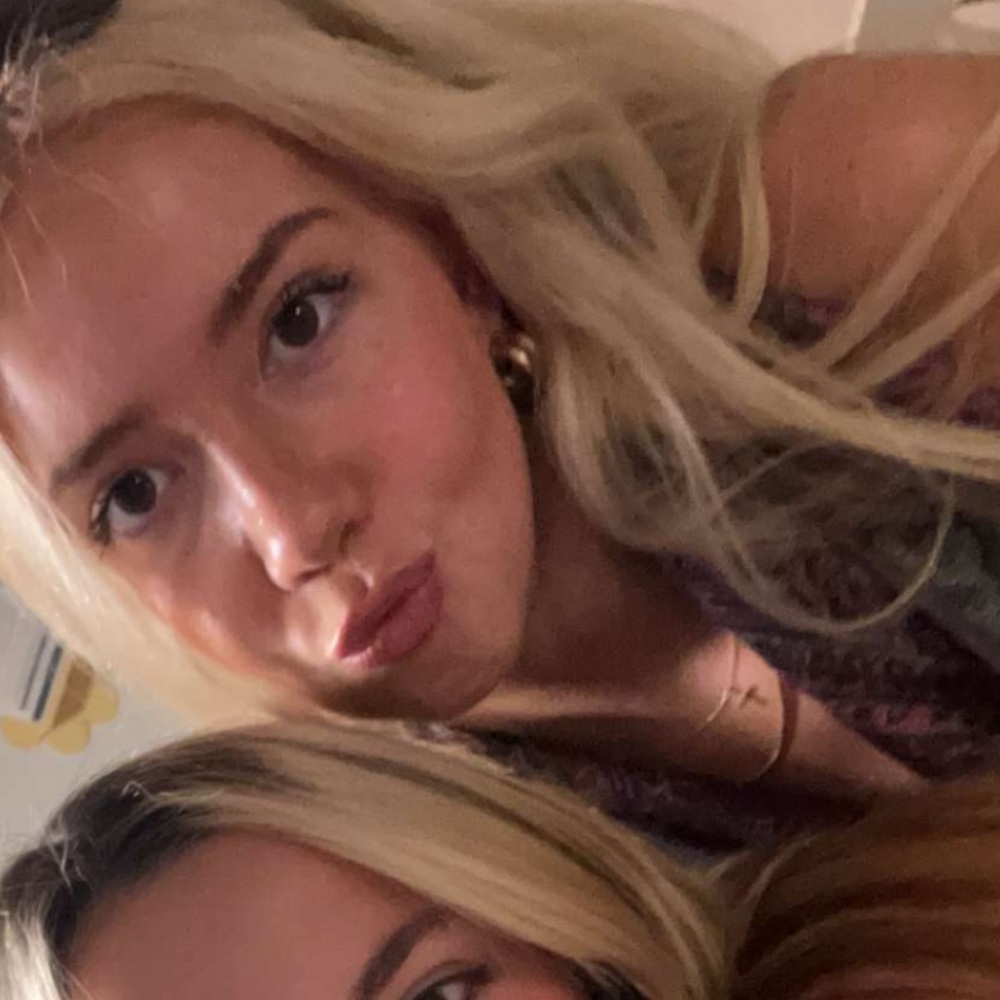 Meet your Posher, Sydney